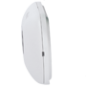 MS-VS133-868M - Sensore di conteggio persone LoRaWAN - Area di rilevamento fino a 3.5m - Rilevamento 100% anonimo - Numerose fun MS-VS133-868M - Sensore di conteggio persone LoRaWAN - Area di rilevamento fino a 3.5m - Rilevamento 100% anonimo - Numerose fun