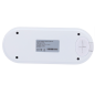 MS-VS133-868M - Sensore di conteggio persone LoRaWAN - Area di rilevamento fino a 3.5m - Rilevamento 100% anonimo - Numerose fun MS-VS133-868M - Sensore di conteggio persone LoRaWAN - Area di rilevamento fino a 3.5m - Rilevamento 100% anonimo - Numerose fun