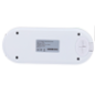 MS-VS133-868M - Sensore di conteggio persone LoRaWAN - Area di rilevamento fino a 3.5m - Rilevamento 100% anonimo - Numerose fun MS-VS133-868M - Sensore di conteggio persone LoRaWAN - Area di rilevamento fino a 3.5m - Rilevamento 100% anonimo - Numerose fun