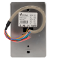 NV-ACCESS-PIN-RFID-W - Controllo accessi autonomo - Accesso tramite scheda EM, PIN e APP - Uscita relè, pulsante e campanello - NV-ACCESS-PIN-RFID-W - Controllo accessi autonomo - Accesso tramite scheda EM, PIN e APP - Uscita relè, pulsante e campanello -