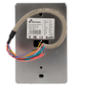 NV-ACCESS-PIN-RFID-W - Controllo accessi autonomo - Accesso tramite scheda EM, PIN e APP - Uscita relè, pulsante e campanello - NV-ACCESS-PIN-RFID-W - Controllo accessi autonomo - Accesso tramite scheda EM, PIN e APP - Uscita relè, pulsante e campanello -