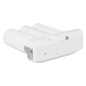 NV-BAT8700 - Batteria Nivian - 8700 mAh - 3 Batterie Samsung 18650 - Alta qualità - MicroUSB ricaricabile - Compatibile con Kit 