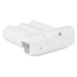 NV-BAT8700 - Batteria Nivian - 8700 mAh - 3 Batterie Samsung 18650 - Alta qualità - MicroUSB ricaricabile - Compatibile con Kit 