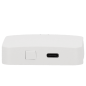NV-BRIDGE-SL - Connessione WiFi per serratura intelligente - Connessione Bluetooth con serratura o relè - Apertura e chiusura a NV-BRIDGE-SL - Connessione WiFi per serratura intelligente - Connessione Bluetooth con serratura o relè - Apertura e chiusura a
