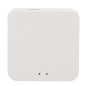 NV-BRIDGE-SL - Connessione WiFi per serratura intelligente - Connessione Bluetooth con serratura o relè - Apertura e chiusura a NV-BRIDGE-SL - Connessione WiFi per serratura intelligente - Connessione Bluetooth con serratura o relè - Apertura e chiusura a
