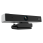 Vassoio scheda SIM per iPhone 15 Pro/15 Pro Max Nero Titanio 