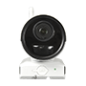 NV-IPB020A-2-BAT - Telecamera senza fili alimentata a batteria - 1/2.7" Progressive Scan CMOS - Compressione H.264 - PIR reale f