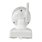NV-IPB020A-2-BAT - Telecamera senza fili alimentata a batteria - 1/2.7" Progressive Scan CMOS - Compressione H.264 - PIR reale f