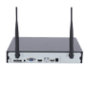 Shelly Mini 1PM Gen3 - Smart Relay 8A AC WiFi/BT + PM Shelly Mini 1PM Gen3 - Smart Relay 8A AC WiFi/BT + PM