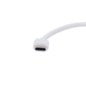 NV-MICROUSB-C - Cavo adattatore MicroUSB - MicroUSB Maschio - USB Tipo C Femmina - Connessione a tenuta stagna - Per esterni - A NV-MICROUSB-C - Cavo adattatore MicroUSB - MicroUSB Maschio - USB Tipo C Femmina - Connessione a tenuta stagna - Per esterni - A