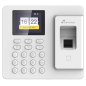 NV-TIMECONTROL-IP - Controllo Presenze - Impronte digitali, Scheda MF e Tastiera - 1.000 registrazioni / 100.000 registri - TCP/ NV-TIMECONTROL-IP - Controllo Presenze - Impronte digitali, Scheda MF e Tastiera - 1.000 registrazioni / 100.000 registri - TCP/