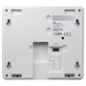 NV-TIMECONTROL-IP - Controllo Presenze - Impronte digitali, Scheda MF e Tastiera - 1.000 registrazioni / 100.000 registri - TCP/ NV-TIMECONTROL-IP - Controllo Presenze - Impronte digitali, Scheda MF e Tastiera - 1.000 registrazioni / 100.000 registri - TCP/