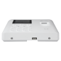NV-TIMECONTROL-WIFI - Controllo Presenze - Impronte digitali, Scheda MF e Tastiera - 3.000 registrazioni / 100.000 registri - TC NV-TIMECONTROL-WIFI - Controllo Presenze - Impronte digitali, Scheda MF e Tastiera - 3.000 registrazioni / 100.000 registri - TC
