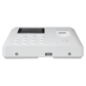 NV-TIMECONTROL-WIFI - Controllo Presenze - Impronte digitali, Scheda MF e Tastiera - 3.000 registrazioni / 100.000 registri - TC NV-TIMECONTROL-WIFI - Controllo Presenze - Impronte digitali, Scheda MF e Tastiera - 3.000 registrazioni / 100.000 registri - TC
