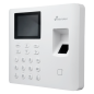 NV-TIMECONTROL-WIFI - Controllo Presenze - Impronte digitali, Scheda MF e Tastiera - 3.000 registrazioni / 100.000 registri - TC NV-TIMECONTROL-WIFI - Controllo Presenze - Impronte digitali, Scheda MF e Tastiera - 3.000 registrazioni / 100.000 registri - TC