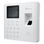 NV-TIMECONTROL-WIFI - Controllo Presenze - Impronte digitali, Scheda MF e Tastiera - 3.000 registrazioni / 100.000 registri - TC NV-TIMECONTROL-WIFI - Controllo Presenze - Impronte digitali, Scheda MF e Tastiera - 3.000 registrazioni / 100.000 registri - TC