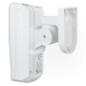 NVS-02T - Nivian Smart - Rivelatore volumetrico da esterno - Campo di rilevamento 12m/100º [%VAR%] - Immune agli animali domesti