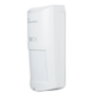 NVS-02T - Nivian Smart - Rivelatore volumetrico da esterno - Campo di rilevamento 12m/100º [%VAR%] - Immune agli animali domesti