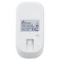 Altoparlante Buzzer per iPhone 7 Altoparlante Buzzer per iPhone 7