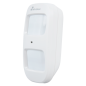 Altoparlante Buzzer per iPhone 7 Altoparlante Buzzer per iPhone 7