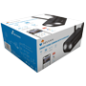 NVS-IPC-02B-L - Telecamera Nivian Smart 2K - Wifi 2.4 GHz - Adatta per esterni | IR fino a 10 m - Luce bianca / Rilevamento di p NVS-IPC-02B-L - Telecamera Nivian Smart 2K - Wifi 2.4 GHz - Adatta per esterni | IR fino a 10 m - Luce bianca / Rilevamento di p