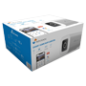 NVS-IPC-03-L - Telecamera Nivian Smart 2.5K 4MP - Wifi 2.4 GHz | Da esterno IP65 - IR 10 m | Full Color | Luce bianca - Rilevame NVS-IPC-03-L - Telecamera Nivian Smart 2.5K 4MP - Wifi 2.4 GHz | Da esterno IP65 - IR 10 m | Full Color | Luce bianca - Rilevame