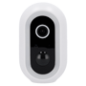 NVS-IPC-04-BAT - Telecamera Nivian Smart 3MP 2K - Wifi 2.4 GHz - Adatta per esterni | IR fino a 8 m - Batteria 5200mAh / PIR / R