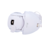 NVS-IPC-0S2 - Telecamera Nivian Smart 2.5K - Wifi 2.4 GHz - Adatta per esterni | IR fino a 10 m - Controllo PT motorizzato / Aut NVS-IPC-0S2 - Telecamera Nivian Smart 2.5K - Wifi 2.4 GHz - Adatta per esterni | IR fino a 10 m - Controllo PT motorizzato / Aut