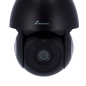 NVS-IPC-0S2B - Telecamera Nivian Smart 2.5K - Wifi 2.4 GHz - Adatta per esterni | IR fino a 10 m - Controllo PT motorizzato / Au NVS-IPC-0S2B - Telecamera Nivian Smart 2.5K - Wifi 2.4 GHz - Adatta per esterni | IR fino a 10 m - Controllo PT motorizzato / Au