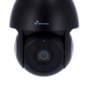 NVS-IPC-0S2B - Telecamera Nivian Smart 2.5K - Wifi 2.4 GHz - Adatta per esterni | IR fino a 10 m - Controllo PT motorizzato / Au NVS-IPC-0S2B - Telecamera Nivian Smart 2.5K - Wifi 2.4 GHz - Adatta per esterni | IR fino a 10 m - Controllo PT motorizzato / Au