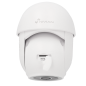 NVS-IPC-0S4-L-MINI - Telecamera Nivian Smart 2K - Wifi 2.4 GHz | Da esterno IP65 - IR fino a 10 m | Faretto LED bianco - Control NVS-IPC-0S4-L-MINI - Telecamera Nivian Smart 2K - Wifi 2.4 GHz | Da esterno IP65 - IR fino a 10 m | Faretto LED bianco - Control