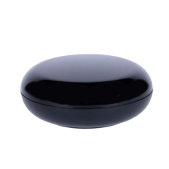 NVS-SMARTIR-W2 - Controller universale per telecomandi - WiFi 2.4 GHz IEEE802.11 b/g/n - Per collegare dispositivi con telecoman