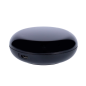 NVS-SMARTIR-W2 - Controller universale per telecomandi - WiFi 2.4 GHz IEEE802.11 b/g/n - Per collegare dispositivi con telecoman NVS-SMARTIR-W2 - Controller universale per telecomandi - WiFi 2.4 GHz IEEE802.11 b/g/n - Per collegare dispositivi con telecoman
