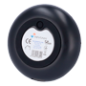 NVS-SMARTIR-W2 - Controller universale per telecomandi - WiFi 2.4 GHz IEEE802.11 b/g/n - Per collegare dispositivi con telecoman NVS-SMARTIR-W2 - Controller universale per telecomandi - WiFi 2.4 GHz IEEE802.11 b/g/n - Per collegare dispositivi con telecoman