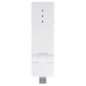 NVS-SR1-U1