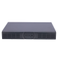 Type24 Developer (Japan)MP7000,8000,9001B064-9645B064-9640 Type24 Developer (Japan)MP7000,8000,9001B064-9645B064-9640