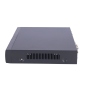 Type24 Developer (Japan)MP7000,8000,9001B064-9645B064-9640 Type24 Developer (Japan)MP7000,8000,9001B064-9645B064-9640