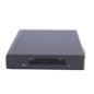 Type24 Developer (Japan)MP7000,8000,9001B064-9645B064-9640 Type24 Developer (Japan)MP7000,8000,9001B064-9645B064-9640