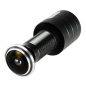 OC-EYEHOLE-F4N1 - Telecamera nascosta 4n1 Gamma PRO 1080p - 4 in 1 (HDTVI / HDCVI / AHD / CVBS) - Spioncino per porta - 1/2.9" S OC-EYEHOLE-F4N1 - Telecamera nascosta 4n1 Gamma PRO 1080p - 4 in 1 (HDTVI / HDCVI / AHD / CVBS) - Spioncino per porta - 1/2.9" S