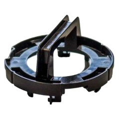 OUTER COVER REMOVAL TOOL - Strumento di rimozione del coperchio per - (ALN, ACD, ACC)