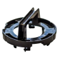 OUTER COVER REMOVAL TOOL - Strumento di rimozione del coperchio per - (ALN, ACD, ACC)