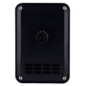 PB-RADAR-BT - Sensore radar di rilevamento veicoli - Distanza di rilevamento regolabile - Comunicazione RS485 e Bluetooth - Usci