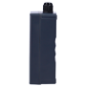 CET Pico Fuse Ricoh MPC2003, 2503, 4503 D147-FUSE