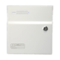 PD250W-18-12V-UPS - Scatola di distribuzione di alimentazione - 1 ingresso AC 110 V ~ 220 V - 18 uscite con doppino rame - Prote PD250W-18-12V-UPS - Scatola di distribuzione di alimentazione - 1 ingresso AC 110 V ~ 220 V - 18 uscite con doppino rame - Prote
