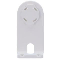Kintone Cavo da Tipo-C a Lightning 5V 27W 1Mt Carica e Dati