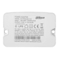 PFM320D-015 - Alimentatore elettronico Branded - DC 12 V / 1500 mA - Dimensioni ridotte - 52(Al) x 77(An) x 30(Fo) cm - Stabiliz PFM320D-015 - Alimentatore elettronico Branded - DC 12 V / 1500 mA - Dimensioni ridotte - 52(Al) x 77(An) x 30(Fo) cm - Stabiliz