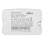 PFM320D-015 - Alimentatore elettronico Branded - DC 12 V / 1500 mA - Dimensioni ridotte - 52(Al) x 77(An) x 30(Fo) cm - Stabiliz PFM320D-015 - Alimentatore elettronico Branded - DC 12 V / 1500 mA - Dimensioni ridotte - 52(Al) x 77(An) x 30(Fo) cm - Stabiliz