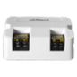 PFM320D-015 - Alimentatore elettronico Branded - DC 12 V / 1500 mA - Dimensioni ridotte - 52(Al) x 77(An) x 30(Fo) cm - Stabiliz PFM320D-015 - Alimentatore elettronico Branded - DC 12 V / 1500 mA - Dimensioni ridotte - 52(Al) x 77(An) x 30(Fo) cm - Stabiliz