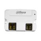 PFM320D-015 - Alimentatore elettronico Branded - DC 12 V / 1500 mA - Dimensioni ridotte - 52(Al) x 77(An) x 30(Fo) cm - Stabiliz PFM320D-015 - Alimentatore elettronico Branded - DC 12 V / 1500 mA - Dimensioni ridotte - 52(Al) x 77(An) x 30(Fo) cm - Stabiliz