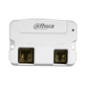 PFM320D-015 - Alimentatore elettronico Branded - DC 12 V / 1500 mA - Dimensioni ridotte - 52(Al) x 77(An) x 30(Fo) cm - Stabiliz PFM320D-015 - Alimentatore elettronico Branded - DC 12 V / 1500 mA - Dimensioni ridotte - 52(Al) x 77(An) x 30(Fo) cm - Stabiliz